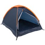 kit-basico-iniciante-1-camping-m2