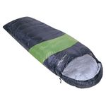 kit-basico-iniciante-1-camping-m10