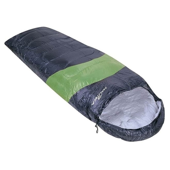 kit-basico-iniciante-1-camping-m10