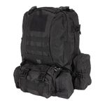 mochila-tatica-campanha-preto-br-force-z4