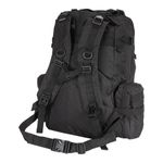 mochila-tatica-campanha-preto-br-force-z5