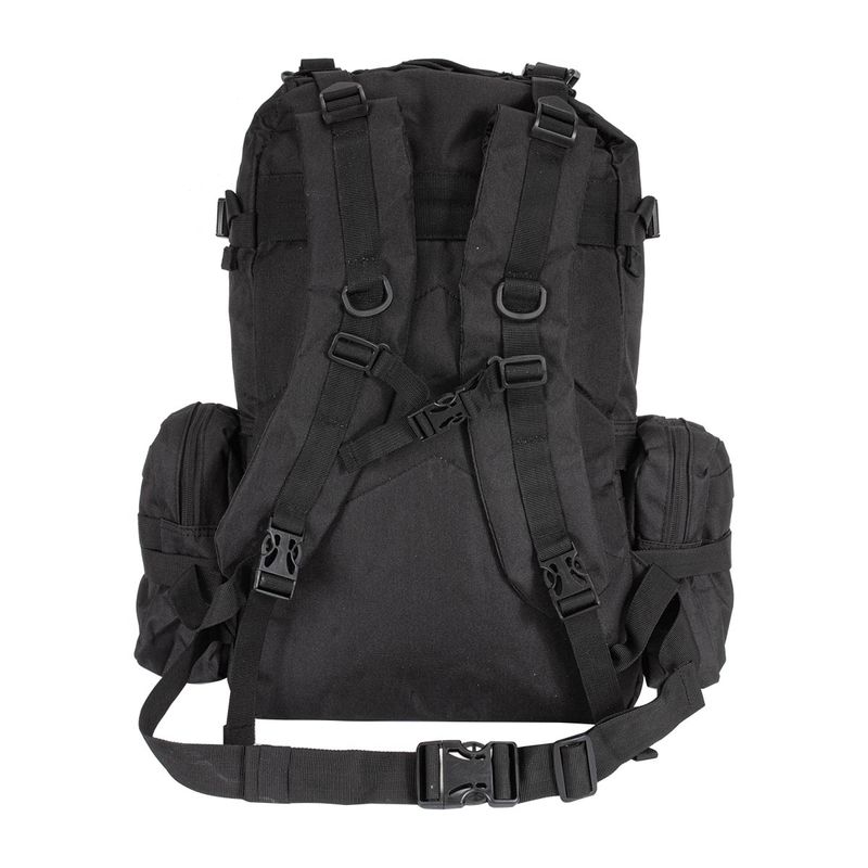mochila-tatica-campanha-preto-br-force-z6