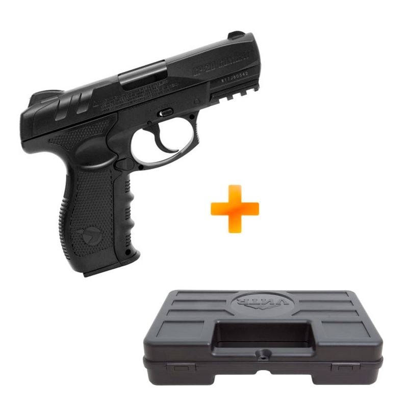 pistola-de-pressao-a-gas-co2-gamo-gp-20-combat-4-5mm-maleta-z1