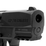 pistola-de-pressao-a-gas-co2-gamo-gp-20-combat-4-5mm-maleta-m3