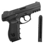 pistola-de-pressao-a-gas-co2-gamo-gp-20-combat-4-5mm-maleta-m4