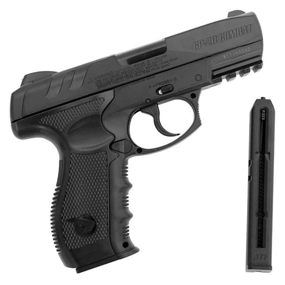 pistola-de-pressao-a-gas-co2-gamo-gp-20-combat-4-5mm-maleta-m4