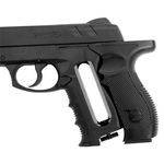 pistola-de-pressao-a-gas-co2-gamo-gp-20-combat-4-5mm-maleta-m5