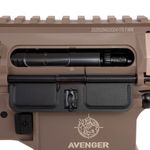 rifle-de-airsoft-m4-avenger-3-aegr-tan-gatilho-eletronico-poseidon-z19