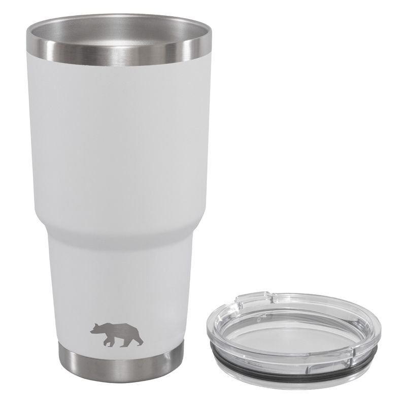 copo-termico-tumbler-887-ml-branco-com-tampa-qgk-z1