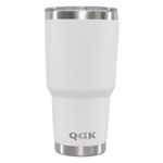 copo-termico-tumbler-887-ml-branco-com-tampa-qgk-z2