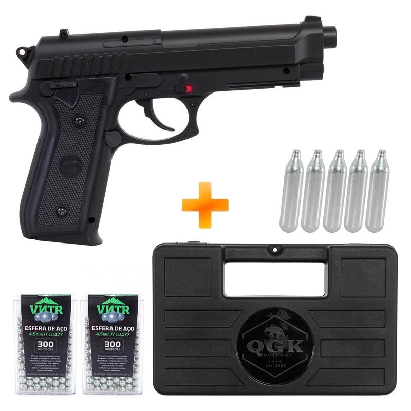 pistola-de-pressao-a-gas-co2-pt92-4-5mm-qgk-co2-esferas-de-aco-z1
