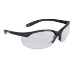 oculos-de-protecao-vapor-ii-uvex-z1