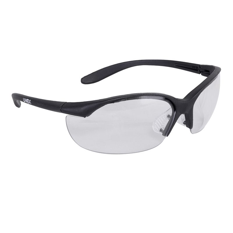 oculos-de-protecao-vapor-ii-uvex-z1