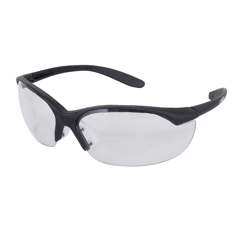 oculos-de-protecao-vapor-ii-uvex-z3