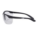 oculos-de-protecao-vapor-ii-uvex-z4