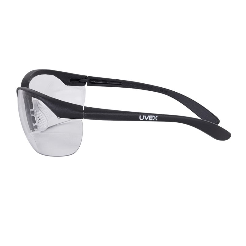 oculos-de-protecao-vapor-ii-uvex-z4
