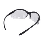 oculos-de-protecao-vapor-ii-uvex-z6