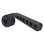 bolt-knob-vazado-vsr-10-kpp-airsoft-z1