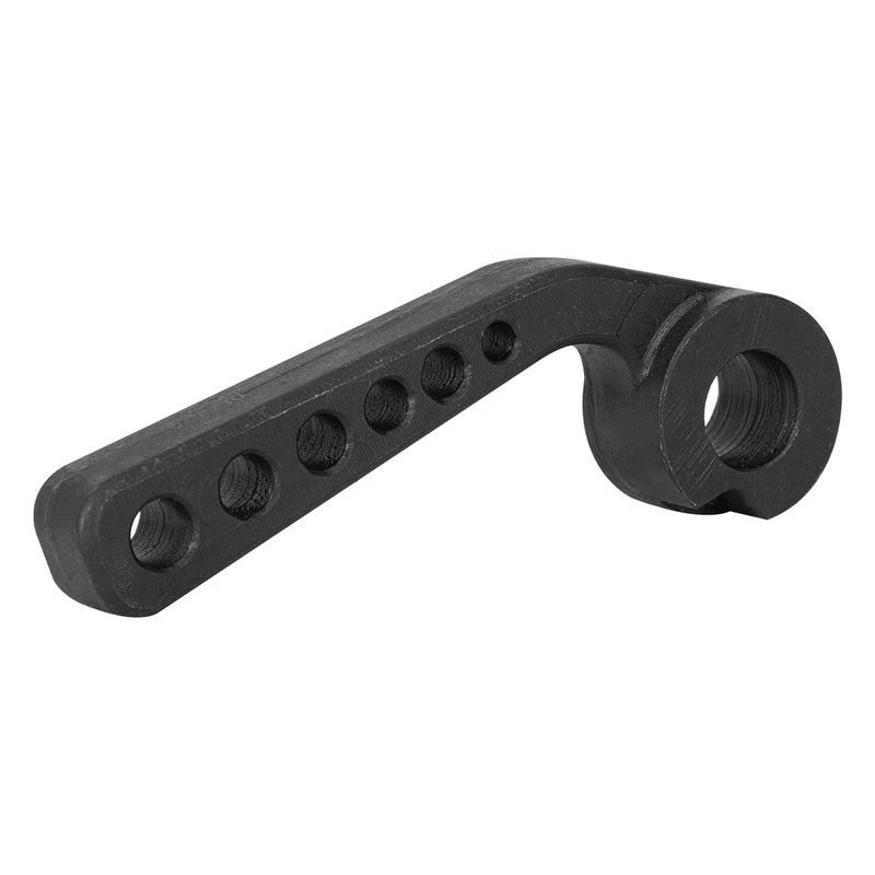 bolt-knob-vazado-vsr-10-kpp-airsoft-z2