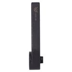 bolt-knob-vazado-vsr-10-kpp-airsoft-z4