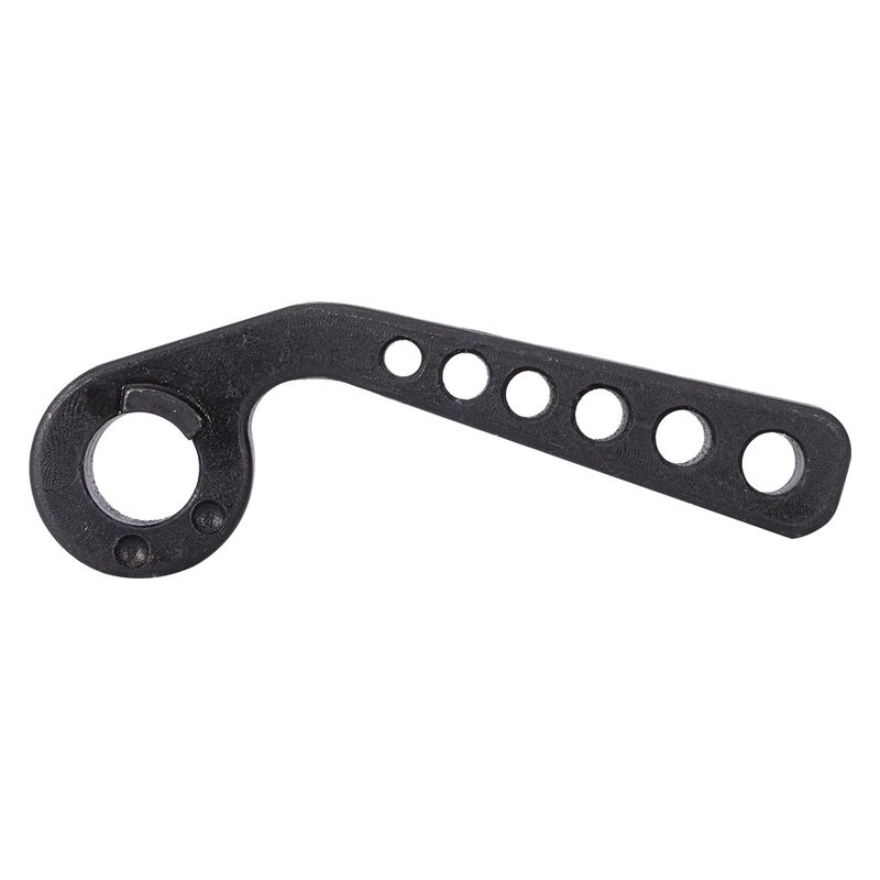 bolt-knob-vazado-vsr-10-kpp-airsoft-z5