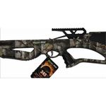 besta-profissional-composta-barnett-quad-400-avi-composite-stock-camo-l4