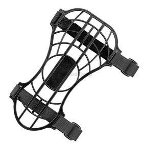 Protetor de Braço arco e flecha Arm Guard - Poe Lang