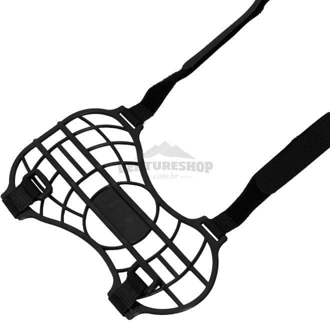 protetor-de-braco-arco-e-flecha-arm-guard-poe-lang-l2