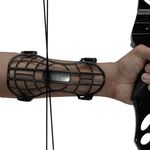 protetor-de-braco-arco-e-flecha-arm-guard-poe-lang-l3