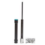gas-ram-gii-kit-pistao-cbc-55kg-quick-shot-z1