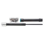 gas-ram-gii-kit-pistao-cbc-55kg-quick-shot-z2