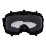 oculos-mascara-tatico-de-protecao-para-airsoft-goggle-em-policarbonato-l2