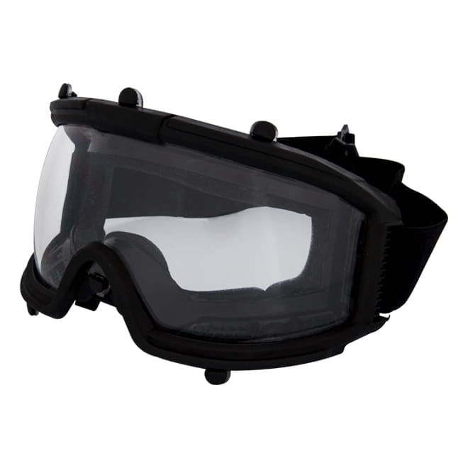 oculos-mascara-tatico-de-protecao-para-airsoft-goggle-em-policarbonato-l3