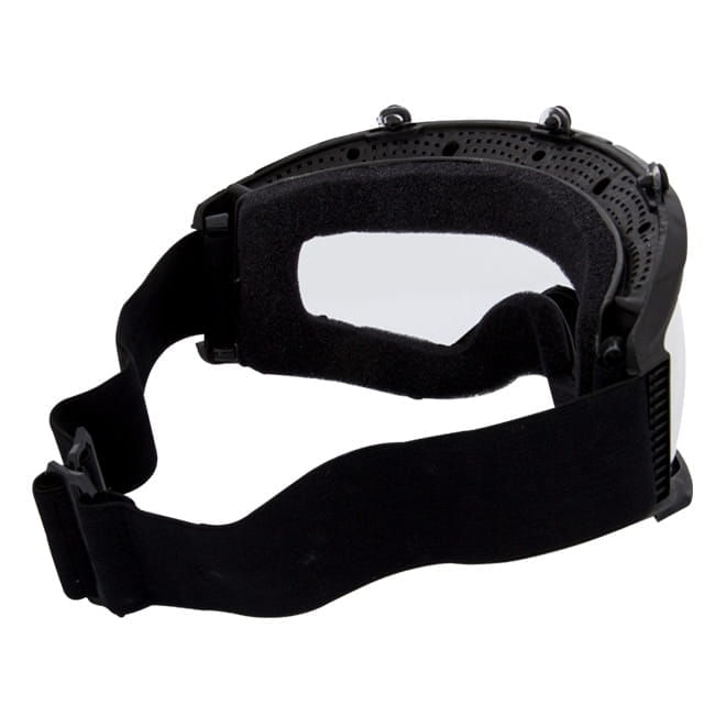 oculos-mascara-tatico-de-protecao-para-airsoft-goggle-em-policarbonato-l4