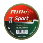 chumbinho-para-carabina-de-pressao-rifle-cutter-5-5mm-22-250un-z1