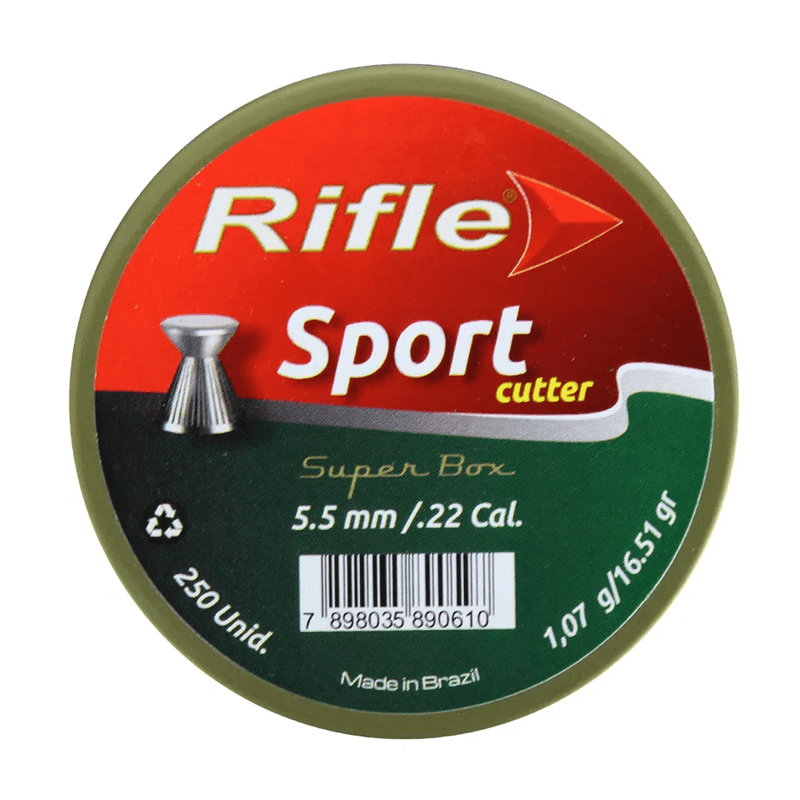 chumbinho-para-carabina-de-pressao-rifle-cutter-5-5mm-22-250un-z1