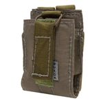bolso-porta-radio-ht01-verde-tactical-dacs-z3
