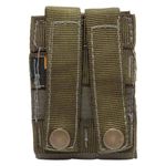 bolso-porta-radio-ht01-verde-tactical-dacs-z5