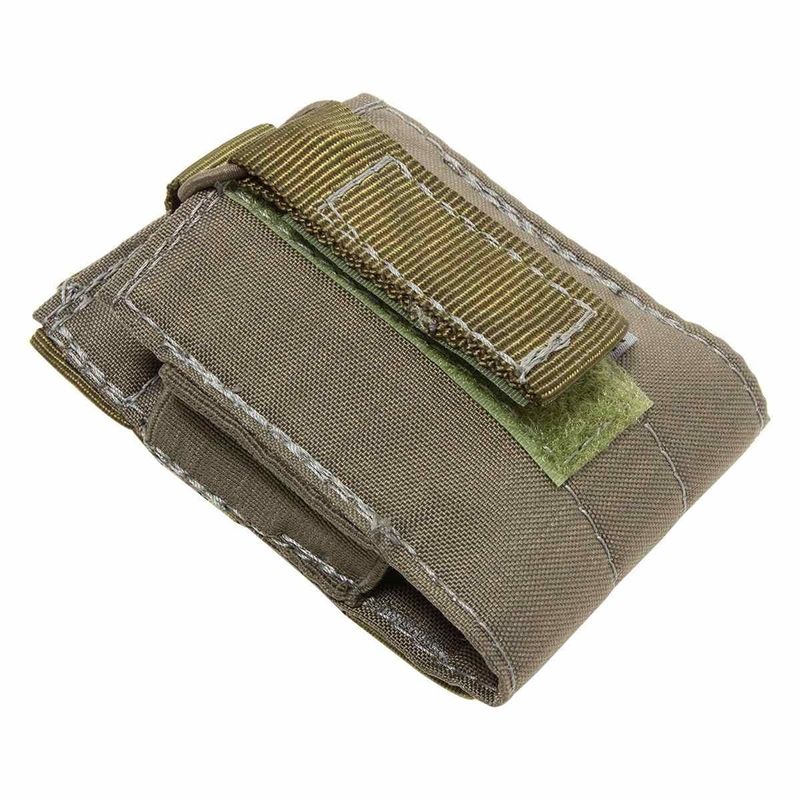 bolso-porta-radio-ht01-verde-tactical-dacs-z6