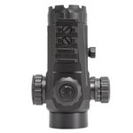 red-dot-rgd-1x35-de-click-com-mount-de-22-mm-evo-z3
