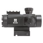 red-dot-rgd-1x35-de-click-com-mount-de-22-mm-evo-z4