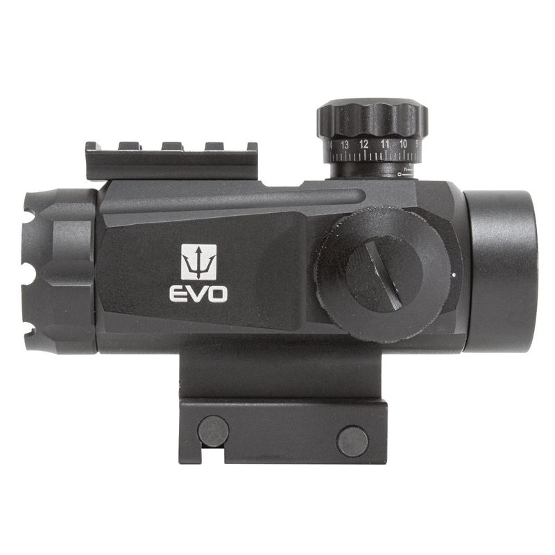 red-dot-rgd-1x35-de-click-com-mount-de-22-mm-evo-z4