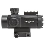 red-dot-rgd-1x35-de-click-com-mount-de-22-mm-evo-z5