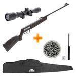 carabina-de-pressao-cbc-jade-5-5mm-com-gas-ram-50kg-luneta-capa-chumbinho-z17