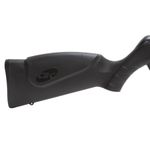 carabina-de-pressao-cbc-jade-5-5mm-com-gas-ram-50kg-luneta-capa-chumbinho-z5