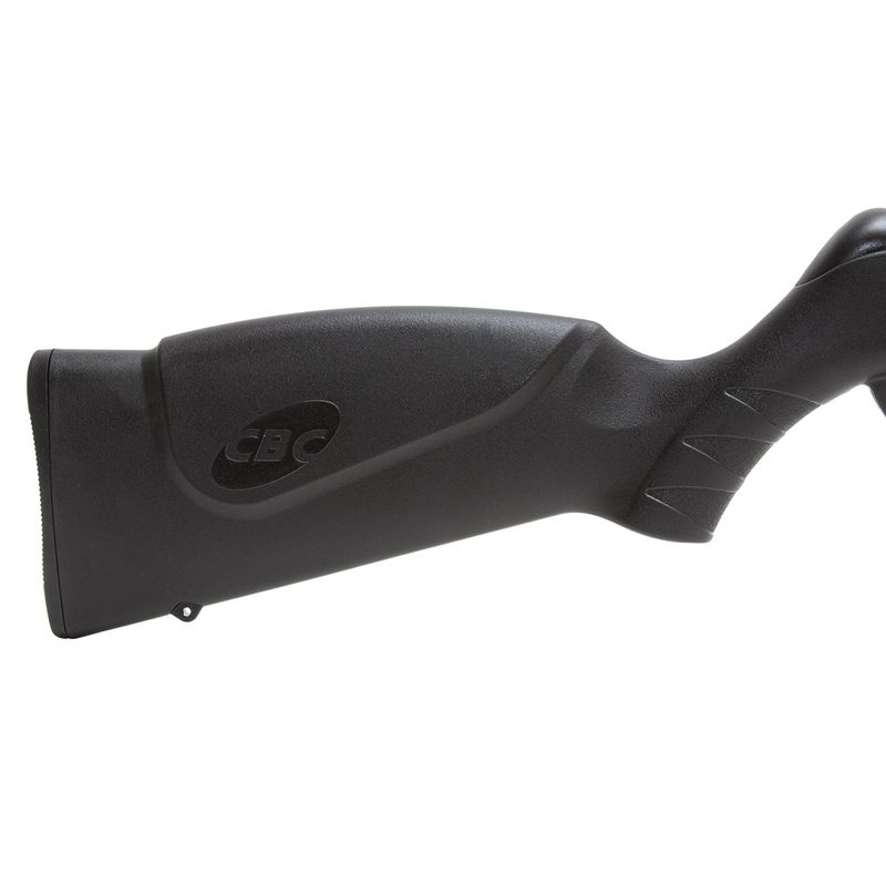carabina-de-pressao-cbc-jade-5-5mm-com-gas-ram-50kg-luneta-capa-chumbinho-z5