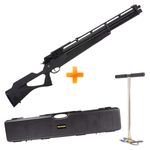 carabina-de-pressao-pcp-rossi-r8-black-deluxe-5-5mm-bomba-z7