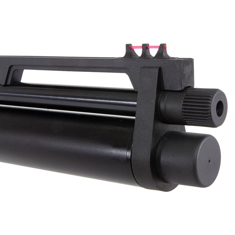 carabina-de-pressao-pcp-rossi-r8-black-5-5mm-bomba-z4