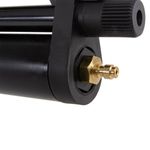 carabina-de-pressao-pcp-rossi-r8-black-5-5mm-bomba-z5
