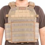 colete-plate-carrier-fenrir-1-coyote-–-warfare-z1